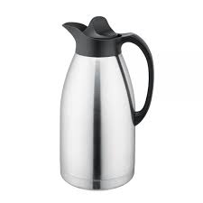 3l vacuum jug.jpeg